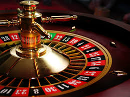 Вход на официальный сайт Spinbetter Casino